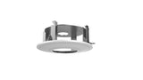 Ds-1227zj-Dm37 Flush Mount Bracket