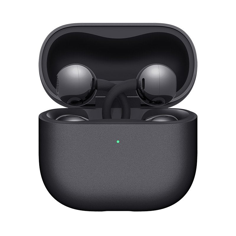 Huawei Freeclip 2 Negro