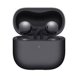 Huawei Freeclip 2 Negro