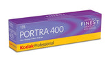1x5 Kodak 6031678 Película De Color