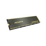 EAN 4711085940230 - ADATA ALEG-800-2000GCS unidad de estado sólido 2 TB M.2 PCI Express 4.0 NVMe 3D NAND imagen 4