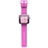 Smartwatch  Vtech Kidizoom Smart Watch Max  (Rosa) 80-531654