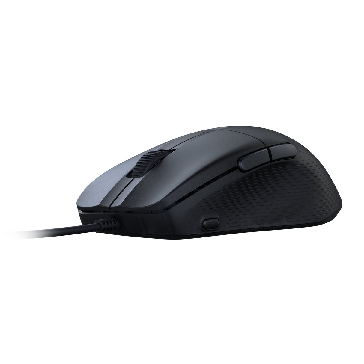 EAN 0731855710003 - Turtle Beach Pure SEL ratón Juego mano derecha USB tipo A Óptico 8000 DPI imagen 2
