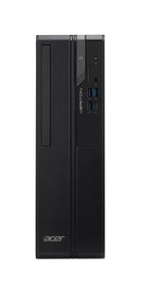 Vx2723gt S Form 10l I3-14100 8/512 W11p