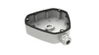 EAN 6954273608378 - Hikvision DS-1280ZJ-DM25 cámaras de seguridad y montaje para vivienda Caja de conexiones imagen 1