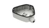 EAN 6954273608378 - Hikvision DS-1280ZJ-DM25 cámaras de seguridad y montaje para vivienda Caja de conexiones imagen 1