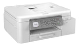 EAN 4977766814881 - Brother MFC-J4335DWRE1 Inyección de tinta A4 1200 x 4800 DPI Wifi imagen 4
