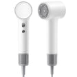 EAN 6977328069740 - Dreame Mini secador 1200 W Blanco imagen 1
