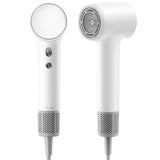 EAN 6977328069740 - Dreame Mini secador 1200 W Blanco imagen 1