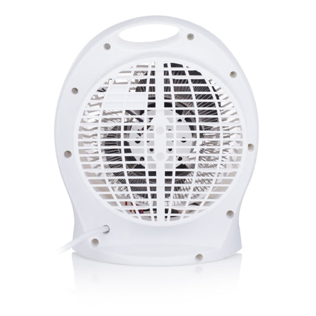 EAN 8713016050397 - Tristar KA-5039 calefactor eléctrico Interior Blanco 2000 W Ventilador eléctrico imagen 16