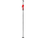 Bessey Soporte De Techo Y Montaje Ste250