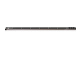 EAN 0812105024948 - Vertiv ​MPE unidad de distribución de energía (PDU) 33 salidas AC Negro imagen 1
