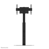 Soporte De Suelo Mandsymem 600x400 -70kg 37''-75'' Höv Negro Karton #1
