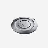 Devialet Mania Opéra De Paris Ep400