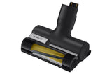 EAN 8806095108803 - Samsung VS20B75AGR1 Aspiradora escoba 2 en 1 Batería Secar Sin bolsa 550 W Negro, Color menta imagen 13