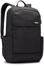 EAN 0085854253369 - Thule Lithos TLBP216 - Black mochila Mochila informal Negro Poliéster imagen 1