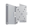 EAN 0800549825771 - Bosch NDA-U-CMT cámaras de seguridad y montaje para vivienda Soporte de esquina imagen 1