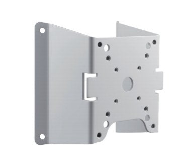 EAN 0800549825771 - Bosch NDA-U-CMT cámaras de seguridad y montaje para vivienda Soporte de esquina imagen 1