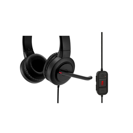 EAN 0085896834502 - Kensington H1000 Alámbrico USB Tipo C imagen 14