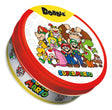 EAN 3558380117285 - Asmodee Dobble Super Mario Juego De Cartas Lógico imagen 1