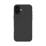 EAN 5711428062468 - dbramante1928 Greenland Pro MS funda para teléfono móvil 17 cm (6.7") Negro imagen 4