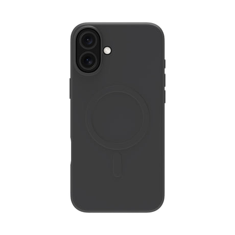 EAN 5711428062468 - dbramante1928 Greenland Pro MS funda para teléfono móvil 17 cm (6.7") Negro imagen 4