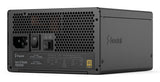 EAN 7340172710271 - Fractal Design Ion 3 Gold 1000W unidad de fuente de alimentación 24-pin ATX ATX Negro imagen 16