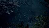 Juego Resident Evil 4 Remake Playstation 4