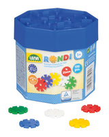 Lena Rondi In Box 170    Pcs.