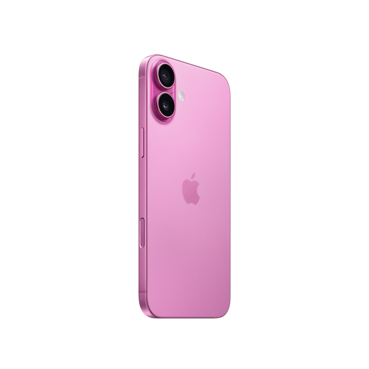 Apple Iphone 16 Plus 256gb 6.7" Pink Mxy13hn/A