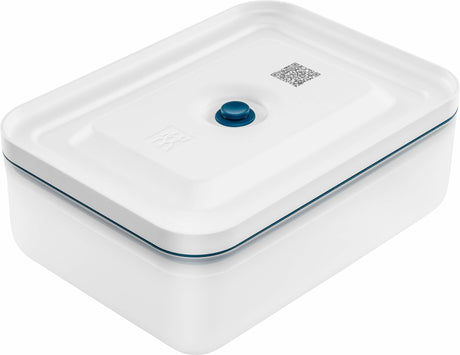 EAN 4009839655456 - ZWILLING 36815-015-0 sellador al vacío Azul, Blanco imagen 6