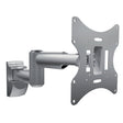 EAN 5901549689372 - Maclean MC-503 A S 106,7 cm (42") Pared Plata imagen 1