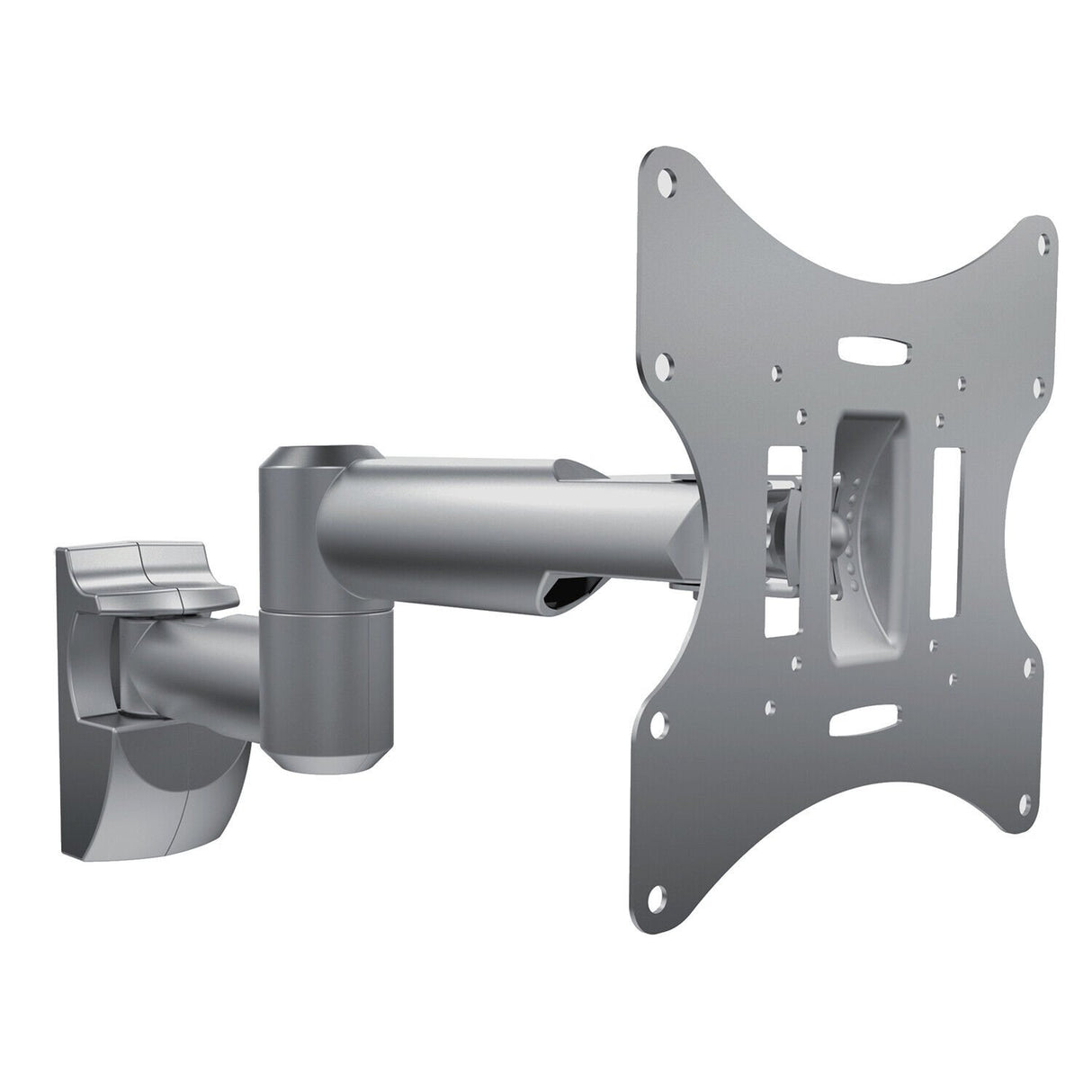 EAN 5901549689372 - Maclean MC-503 A S 106,7 cm (42") Pared Plata imagen 1