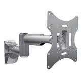 EAN 5901549689372 - Maclean MC-503 A S 106,7 cm (42") Pared Plata imagen 1