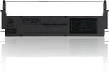 EAN 8715946482071 - Epson C13S015624 cinta para impresora imagen 1