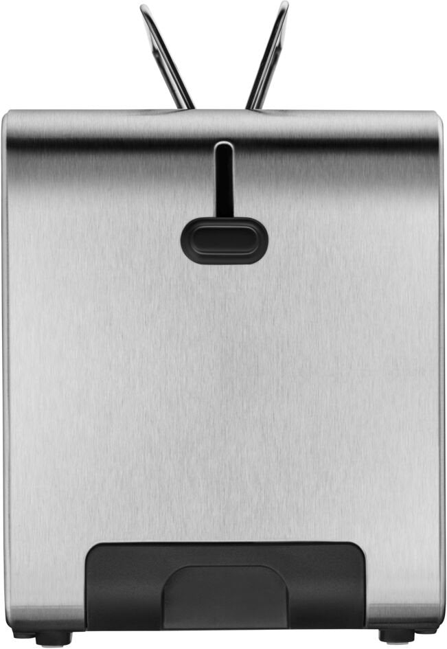 Tostadora Wmf Stelio 04.1421.0011 7 2 Rebanada(S) 1000 W Acero Inoxidable