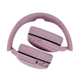 EAN 0810145323229 - Skullcandy Crusher 540 Active Auriculares Inalámbrico y alámbrico Diadema Música/uso diario USB Tipo C Bl imagen 2