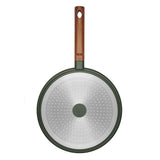 EAN 4260709013657 - Resto Kitchenware Sadr Sartén multiuso Alrededor imagen 5