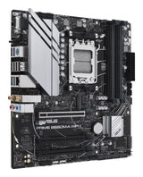 Placa Base Asus Prime B650m-A Wifi Ii Socket Am5 Micro Atx