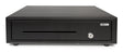 EAN 8717496333155 - Safescan LD-4141 Cajón de efectivo electrónico imagen 1
