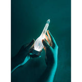 Lámpara De Éarendil El Señor De Los Anillos