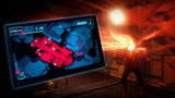 Juego The Persistence (Vr) Playstation 4