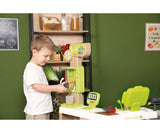 Smoby 350233 Juego De Rol