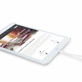 EAN 7640239421332 - DICOTA D32056 batería externa Blanco imagen 8