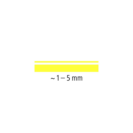 EAN 4007817327302 - Staedtler Textsurfer classic 364 marcador 1 pieza(s) imagen 6