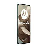 EAN 0840023265457 - Motorola edge 50 16,9 cm (6.67") SIM doble Android 14 5G USB Tipo C 12 GB 512 GB 5000 mAh Verde imagen 3