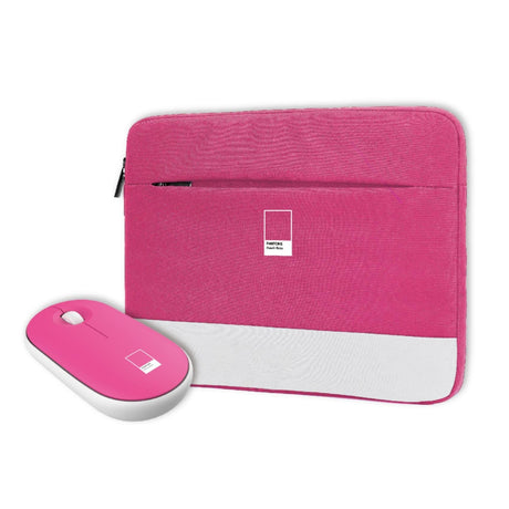EAN 4713213369661 - Pantone PT-BGMS001P1 maletines para portátil 39,6 cm (15.6") imagen 1