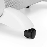 Orbegozo Rmw 2000 Radiador De Mica Inteligente - Potente Y Eficiente - Conexionwifi - Display Led - Control Remoto -