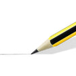 EAN 4007817011393 - Staedtler Noris 120 100 pieza(s) imagen 1