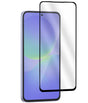 EAN 5715063719435 - eSTUFF ES504118 protector de pantalla o trasero para teléfono móvil Samsung 1 pieza(s) imagen 1